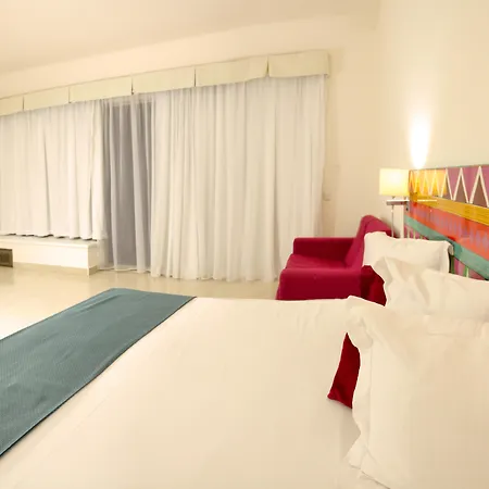 All Ritmo Cancún Resort&Waterpark-3