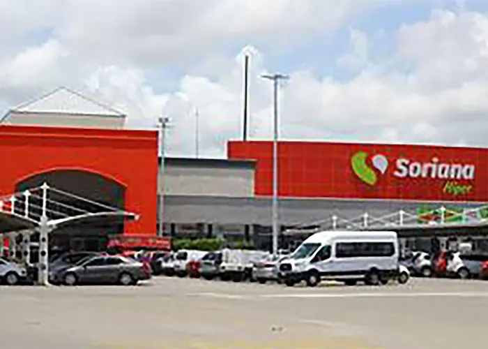 Villa Sofia Boutique Hotel Cancún